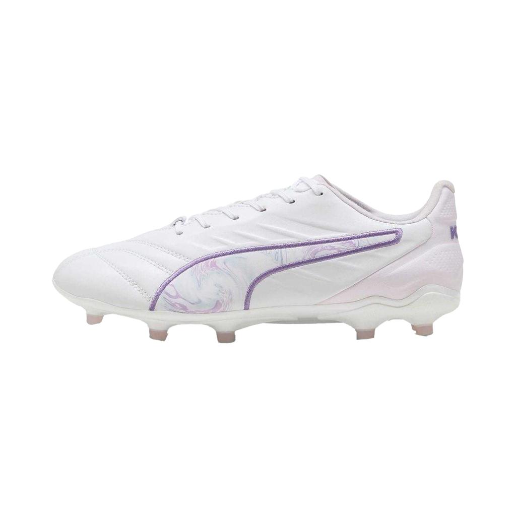Puma Womens/Ladies King Pro Brilliance Artificial Ground Football Boots
