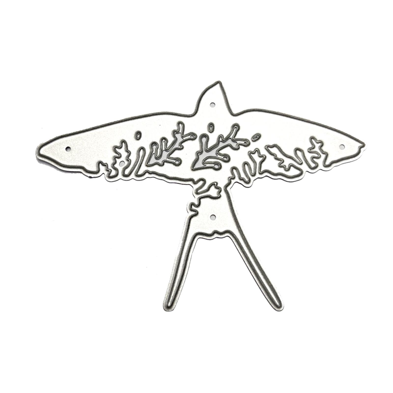 

Металлические трафареты для тиснения, трафареты, шаблон для DIY, скрапбукинга, альбома, декоративные бумажные штампы, изготовление карт