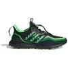 adidas UltraBoost Dna 'Lion Dance - Bold Green' GV9806
