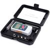 500N Digital Push Pull Force Gauge Precision Pressure Meter Electronic Dynamometer Portable Force Meter N Kg lb Oz Units