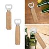 Bottle Opener Beer Beverage Drinking Opening Tool Kitchen Gadgets Barware Creative