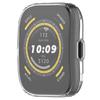 Protectors Cover Full Coverage Shell for 5 watch Scratchproof Frame Case Housing Easy Installation