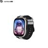 Sayrelances X9 Smart Kids Video Call Watch (CN Version)