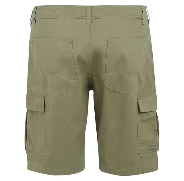 Regatta Шорты Ruwan