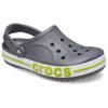 Crocs Classic Clog Unisex Black 205089-0GX