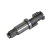 Hammer Case Bushing Anvil Assembly Easy Installation Exquisite Lightweight Parts For 2131 2135timax 2135ti 213C