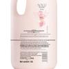 Adolph Aogu Cherry Blossom Refreshing Shower Gel 1.8L