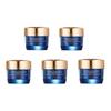 Estée Lauder Revitalizing Supreme+ Crema Idratante Notte Power Bounce Formato da Viaggio Campione(7/15ml)