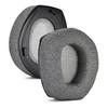 Replaceable Headphone Earpads for HDR RS165 RS175 RS185 RS195 Headphone Ear Pads Memory Foam Earcups