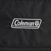 Backpack Tote [Coleman] 3-Way (Black)