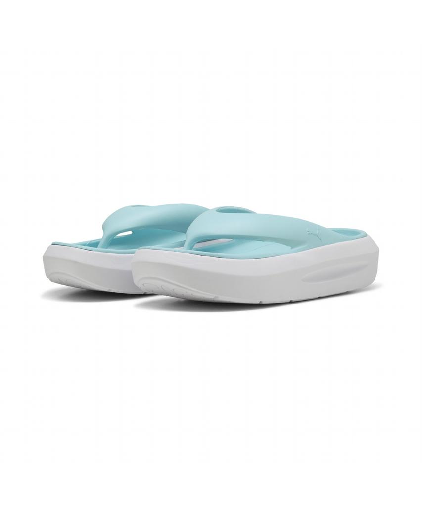 Puma Platter Flip (40049804)