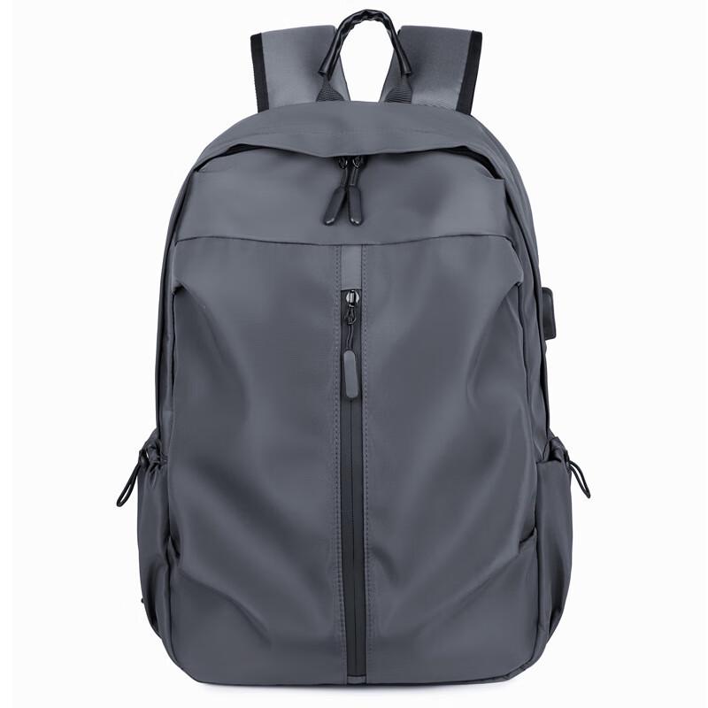 Vanaheim Business & Travel Oxford Backpack Standard