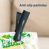 10/20Pcs Clothes Pegs Household Clip Clothes Underwear Clip Hanger Windproof Fixed Clothespin Drying Clip Multifunctional New