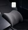 Car Cushion Lumbar Support Seat Back Pad Pillow
