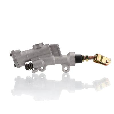 Motorrad Bremsen – Hebel, Seilzüge & Kabel für Motorräder