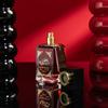 Arab Dubai Men's Perfume Oriental Vanilla Middle East Dubai Emirati Perfume