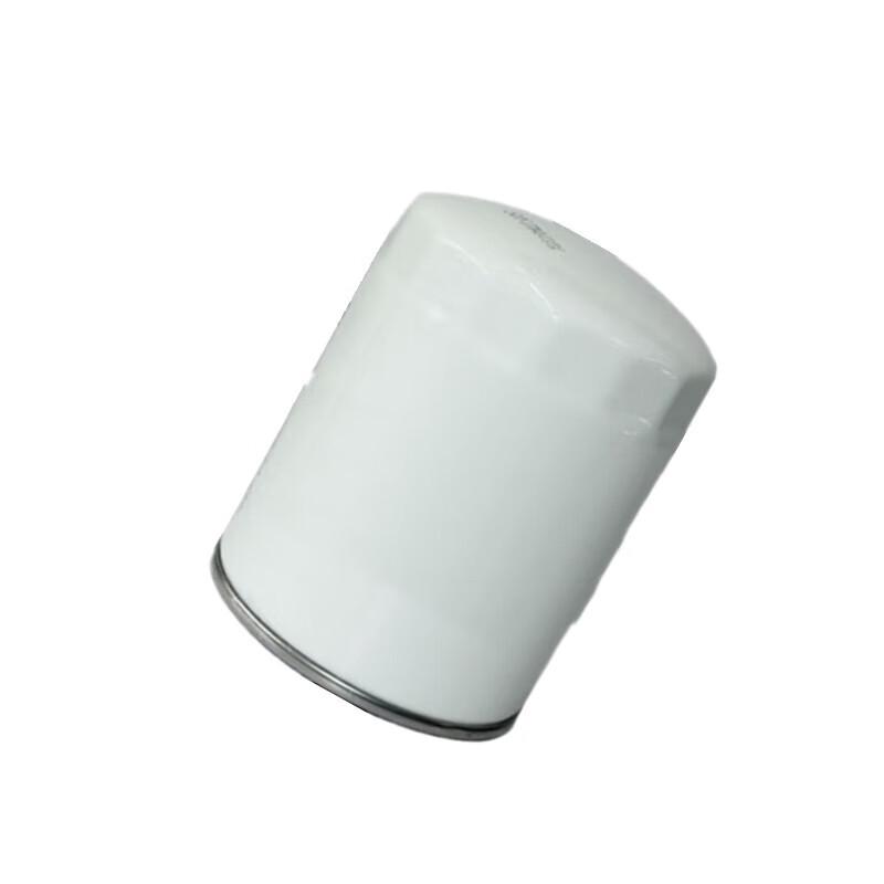 Leerga Engine Oil Filter for NJ2045 NJ2046