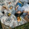 Mobi Garden Ultralight Waterproof Picnic Mat