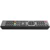Trendy! Remote Control of Zgemma Star HS /H2S /H2H /H5 /H5.2S Satellite Receiver Combo, Directly Use