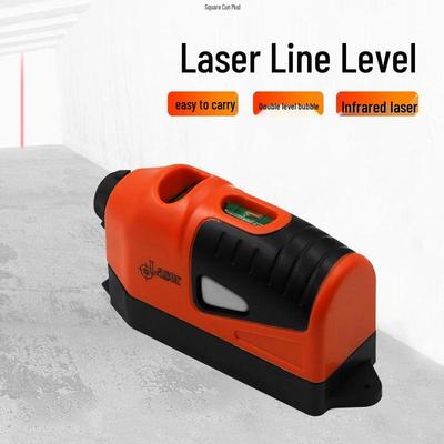 Handy-Reparatur-Sets – Linienlaser
