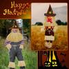 Costume de carnaval pentru femei – Costume de carnaval pentru femei