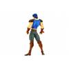 Figurine | Jojo's Bizarre Adventure Phantom Blood Mometria | Jonathan Joestar
