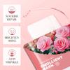 FAYANKOU Flower and Fruit Essence Moisturizing Facial Mask