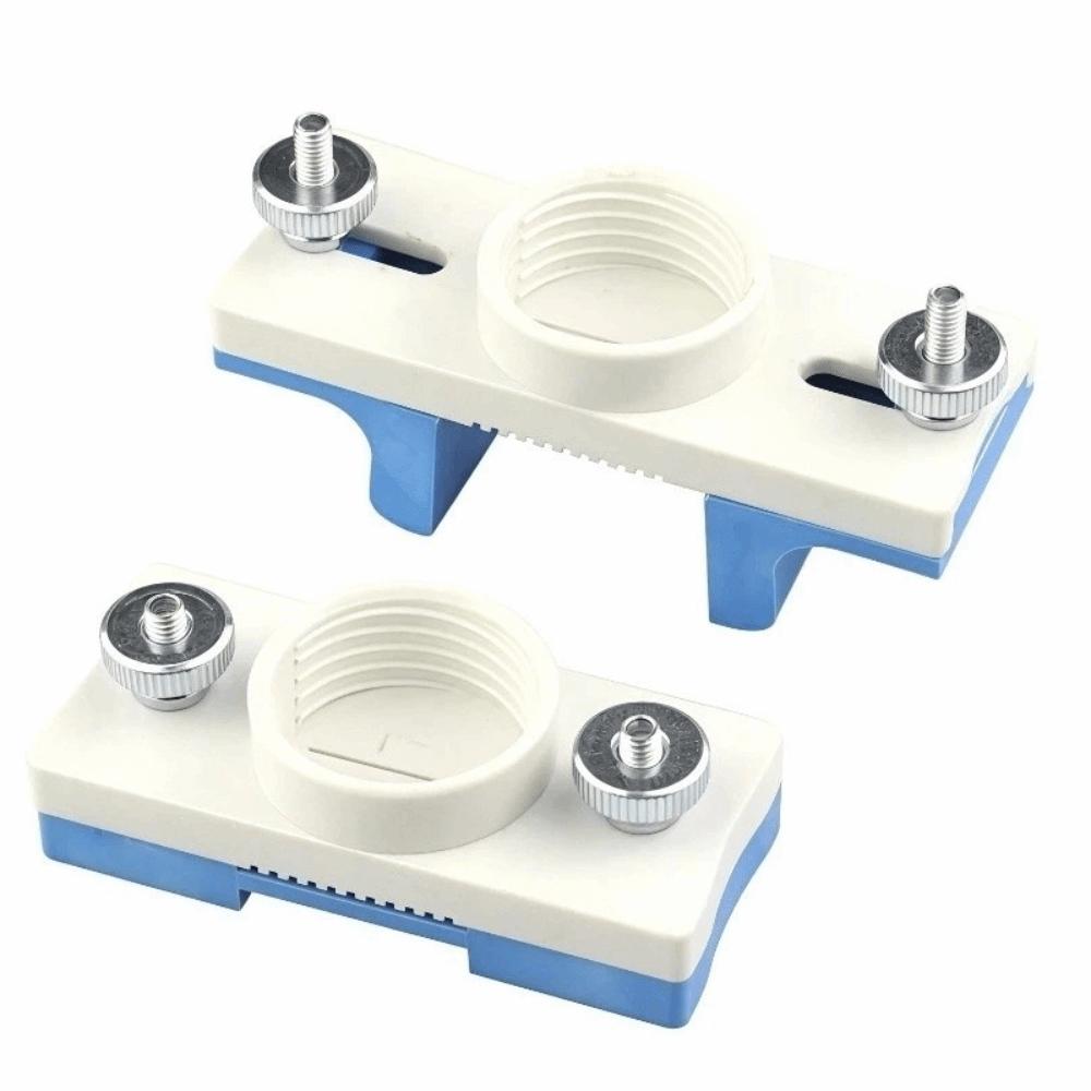 Banding Edge Adhesive Wood Glue Applicator Woodworking Brush Panel Decoration Glue Brush Auxiliary Device Width Adjustable