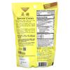 Ginger Chew, Original, 113G(4Oz)