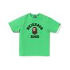 Camiseta Bape X Neighborhood 1J23-110-901