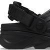 Crocs Duetmax 2 Clog