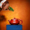 Tazze e bicchieri – Teiere con infusore