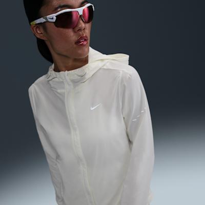 Nike Swift Jacket Women s White S