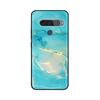 Funda de Teléfono Para LG G8s Thinq Case G8S G8X Paracho de Silicona Suave Cubierta Trasera Para LG G8 Thinq LGG8X LGG8 G 8 Funda de TPU Suave Cubierta Para