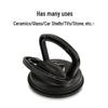Large Suction Cup Dent Repair & Screen Removal Tool