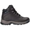 Hi-Tec Eurotrek Lite Wp Boots