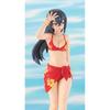 Hasegawa 1/12 Egg Girls Collection No.29 Haku Rinpha (bikini) Unpainted Resin Kit SP530