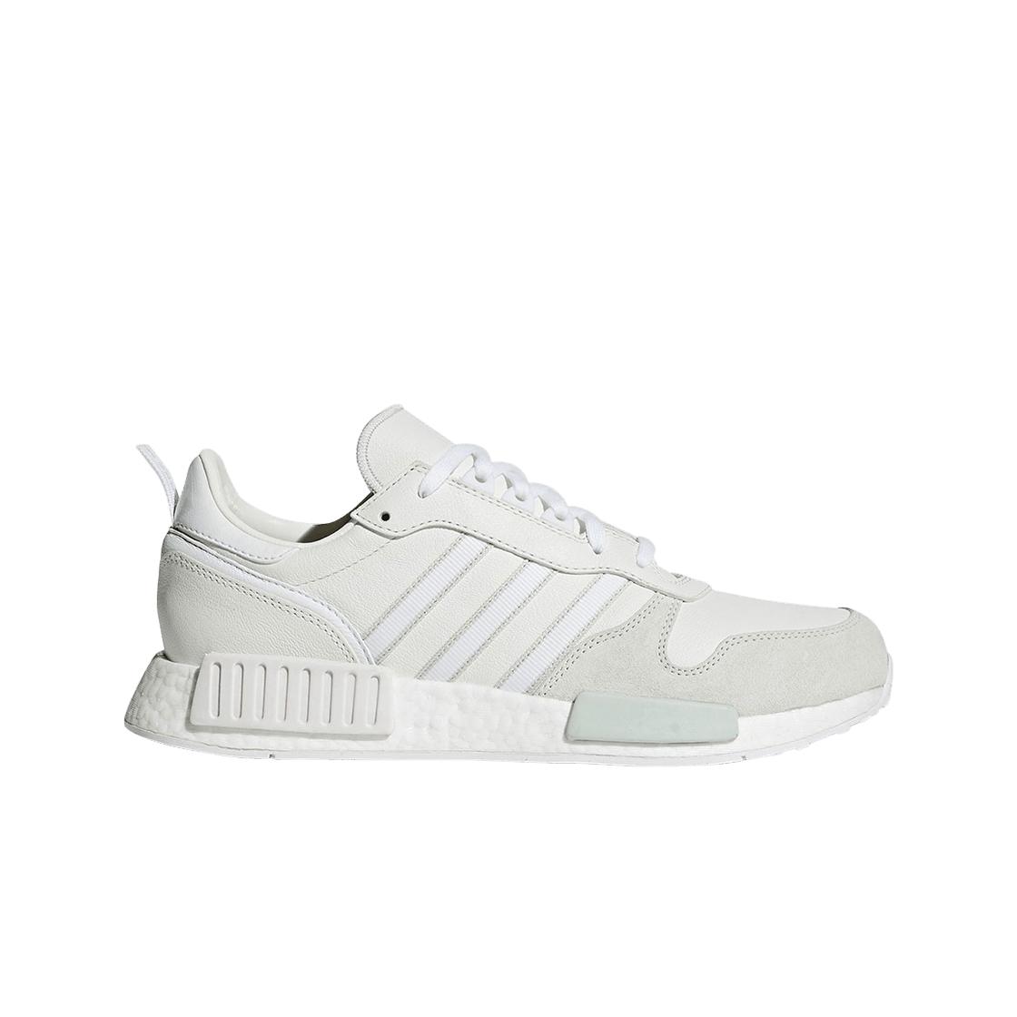 

Adidas Rising Star X R1 Never Made Pack Triple White 290