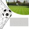 Futbol – Diğer futbol aksesuarları