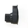 Car Power Window Switch Black 921.3709 For Lada Kalina 117.1118.1119 Granta 2190