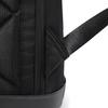 Outdoor Portable Computer Backpack Men's Large Capacity Travel Backpack