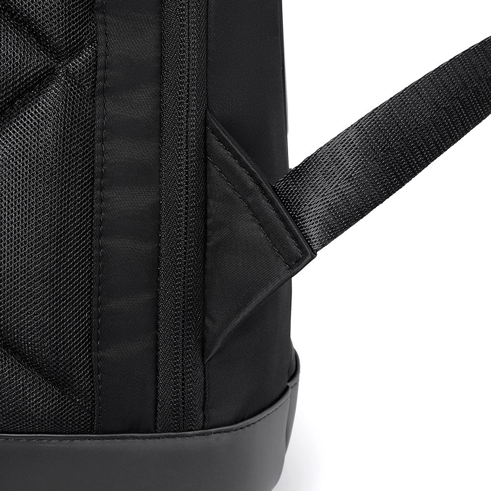 Outdoor Portable Computer Backpack Men's Large Capacity Travel Backpack