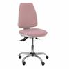 P&C-Office Chair P&C 710CRRP Pink