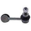 Front Stabilizer Link For Toyota Crown S180 S200 S210 Mark X X120 X130 Lexus GS S160 GS300 IS XE20 IS250 Connect Bar 488200N010