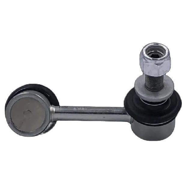 Front Stabilizer Link For Toyota Crown S180 S200 S210 Mark X X120 X130 Lexus GS S160 GS300 IS XE20 IS250 Connect Bar 488200N010