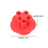 Marking Artifact Woodworking Wardrobe Sealing Board Clip Home DIY Furniture Repair Heavy Duty Position Alignment Carpenter Tools