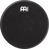 MEINL Cymbals Marshmallow Practice Pads 6" MMP6BK Black