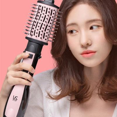 Eletrónicos para beleza e saúde – Alisadores de cabelo