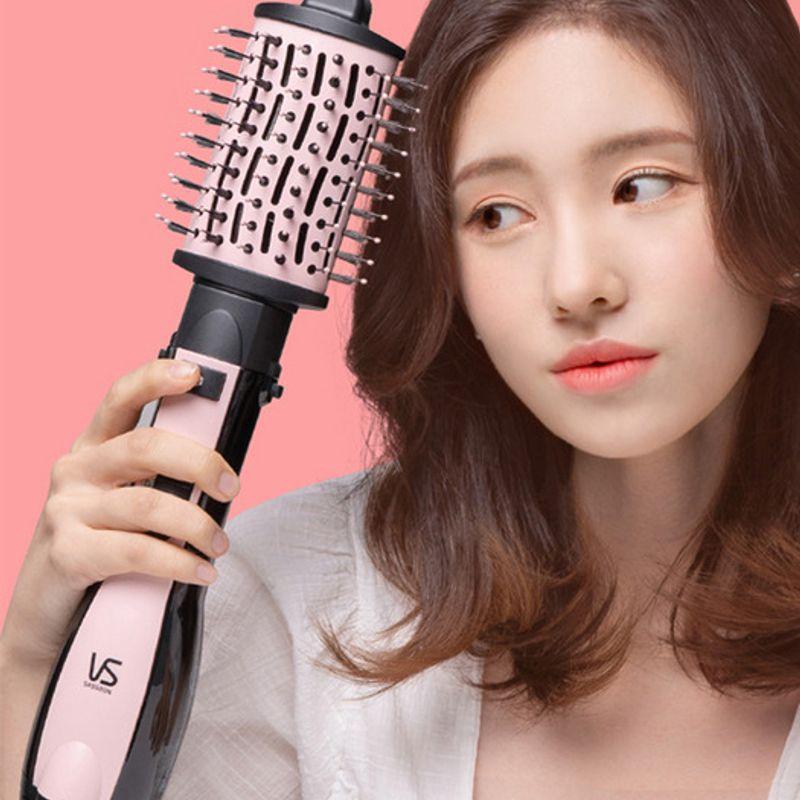 All-in-one Air Dryer Brush (VSAS117K)