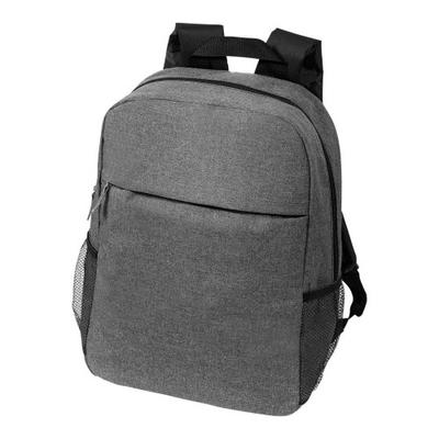 Akcesoria do laptopów – Plecaki na gadżety